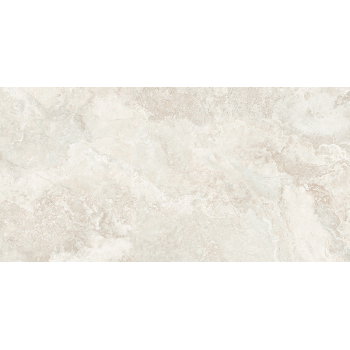 Płytka gresowa Teri ivory...