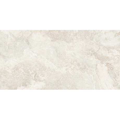 Płytka gresowa Teri ivory SAT STR 119,8x59,8x0,8 Gat.1