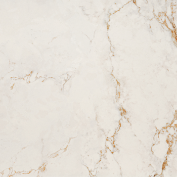 Płytka gresowa Senja MAT...