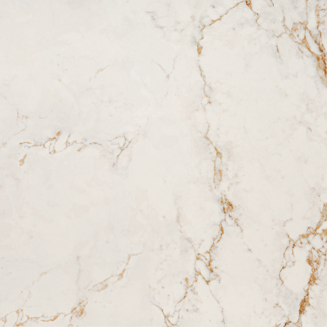 Płytka gresowa Senja MAT 59,8x59,8x0,8 Gat.1