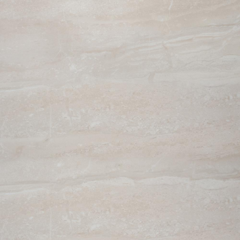 RITA YLM MAT 60X60 GAT.1