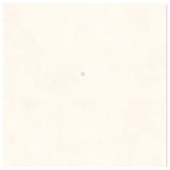 ATLAS WHITE GRES REKT 40X40...