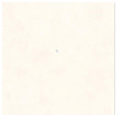 ATLAS WHITE GRES REKT 40X40 GAT.I H8886