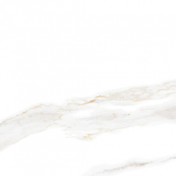 AURORA GOLD MAT REKT...