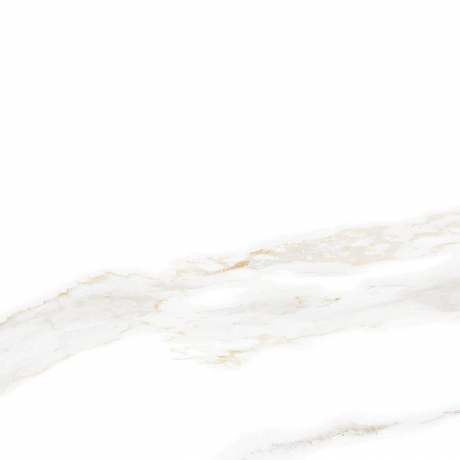 AURORA GOLD MAT REKT 60X60X8 GAT.I ATEM H6987