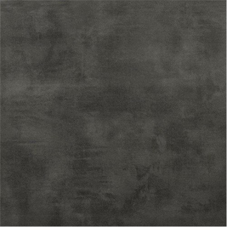 BETON GRM GRAPHITE REK. 60X60X8 GAT.I H6668