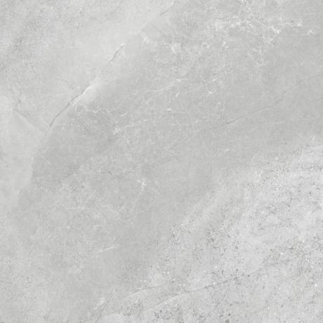 TARRACE LIRA PERLA MATT 2.0 60X60 G.1