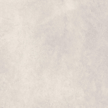 BOSTON GRCM GRIS 30X30...