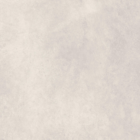 BOSTON GRCM GRIS 30X30 GAT.1 ATEM H1221