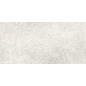 BOSTON GRCM GRIS 30X60X8 G1...