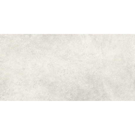 BOSTON GRCM GRIS 30X60X8 G1 ATEM H3113