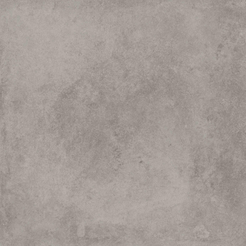 BOSTON GRM ANTHRACITE 30X30...