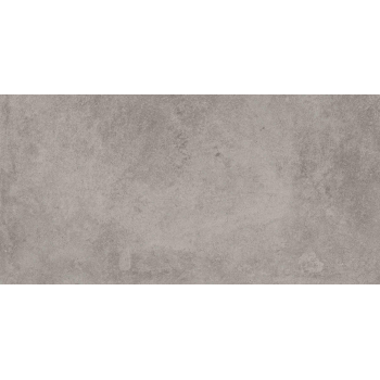 BOSTON GRM ANTRACIT 30X60...