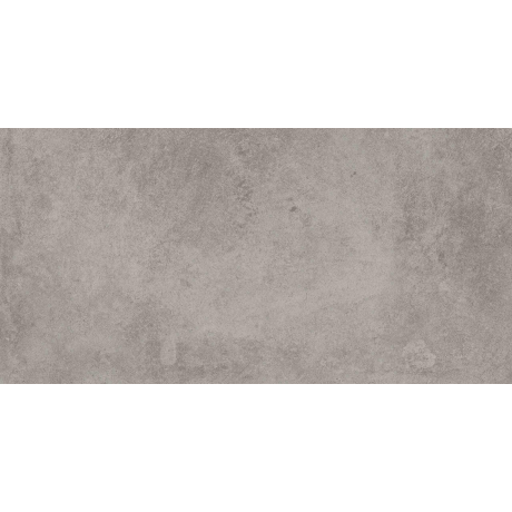 BOSTON GRM ANTRACIT 30X60 G1 ATEM H3114