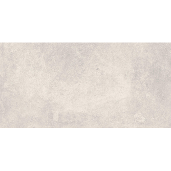 BOSTON WM WHITE 30X60 GAT.1...