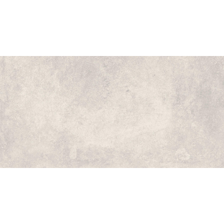 BOSTON WM WHITE 30X60 GAT.1 ATEM H3112