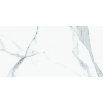 CALACATTA GR POŁYSK 30X60...