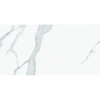 CALACATTA GR POŁYSK 30X60 G.I Nierekt ATEM H2003