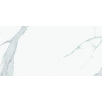 CALACATTA GR POŁYSK 30X60 G.I Nierekt ATEM H2003