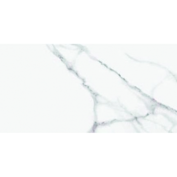 CALACATTA GR POŁYSK 30X60 G.I Nierekt ATEM H2003