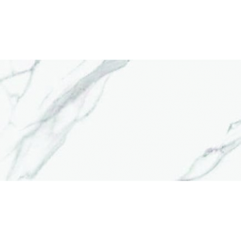 CALACATTA GR POŁYSK 30X60 G.I Nierekt ATEM H2003