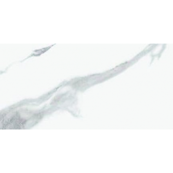 CALACATTA GR POŁYSK 30X60 G.I Nierekt ATEM H2003