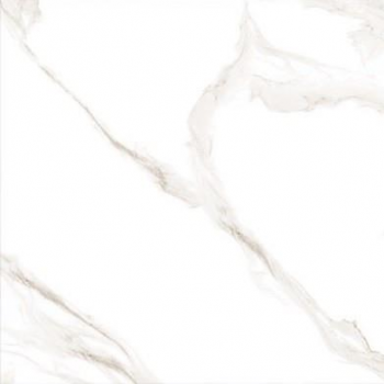 CALACATTA GRM 40X40 REKT...