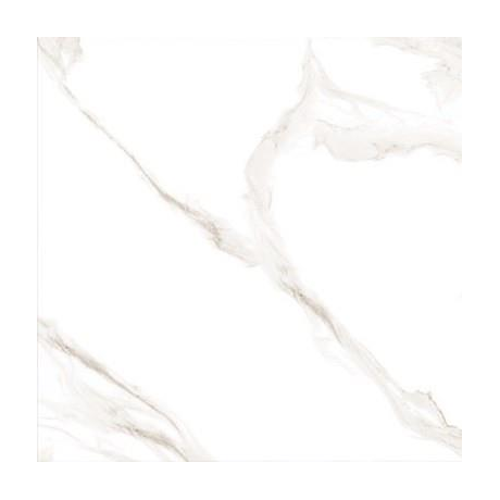 CALACATTA GRM 40X40 REKT GAT.I H2509