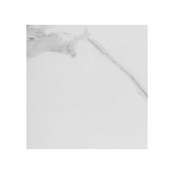 CALACATTA GRM MAT REKT...