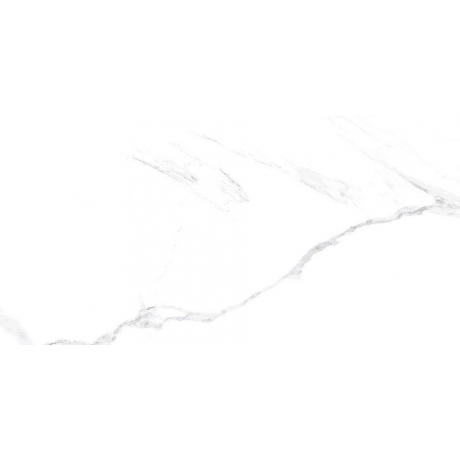 CARRARA BLANCO SATIN REKT 30X60 GAT.I ATEM H2490