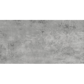 CEMENT GREY 25x40x7 GAT.1...