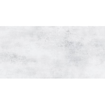 CEMENT WHITE 25X40 GAT.1...