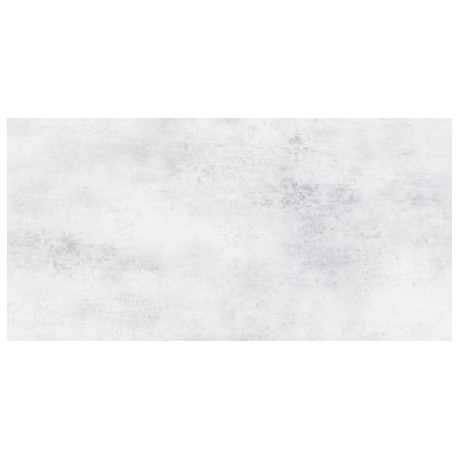 CEMENT WHITE 25X40 GAT.1 ATEM H2578