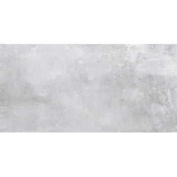 CHICAGO GREY SATIN REKT...