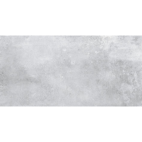 CHICAGO GREY SATIN REKT 30X60 G.1 ATEM H2376