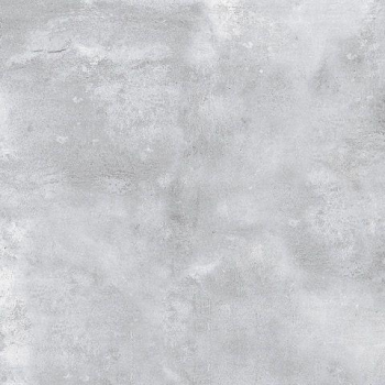 CHICAGO GRTM REKT 60X60 G.1...