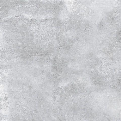 CHICAGO GRTM REKT 60X60 G.1 ATEM H3139