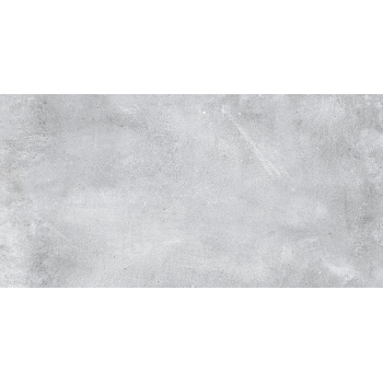 CHICAGO SATIN GRM REKT...