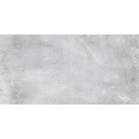 CHICAGO SATIN GRM REKT 30X60 GAT.I ATEM H2375