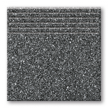 Stopnica gresowa Tartan 5...