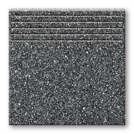 Stopnica gresowa Tartan 5 33,3x33,3 Gat.1