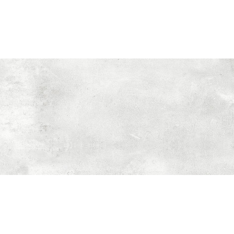 CHICAGO WHITE GLOSSY REKT 30X60 GAT.I ATEM H2495