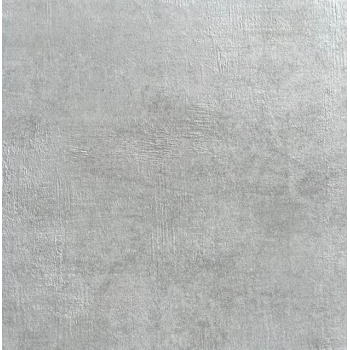 CONCRETE EEF GREY 60X60X2...