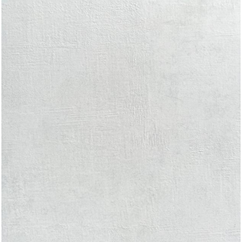 CONCRETE EEF LIGHT GREY...