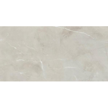 HARMONY BEIGE REKT 30X60...