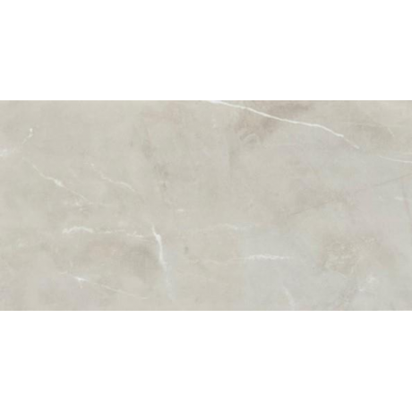 HARMONY BEIGE REKT 30X60 GAT.I ATEM H2374