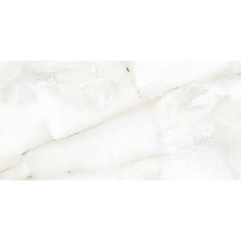 LOGAN BLANCO REKT POŁYSK...