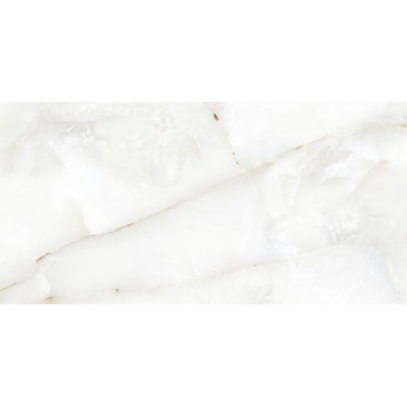 LOGAN BLANCO REKT POŁYSK 30X60 GAT.I ATEM H2494