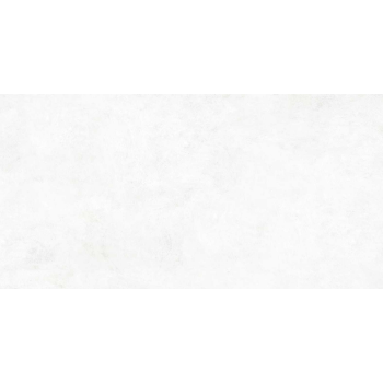 MAGNIFIC IVORY CARVING REKT...