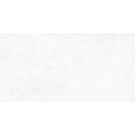 MAGNIFIC IVORY CARVING REKT 60X120X8 G1 ATEM MS929